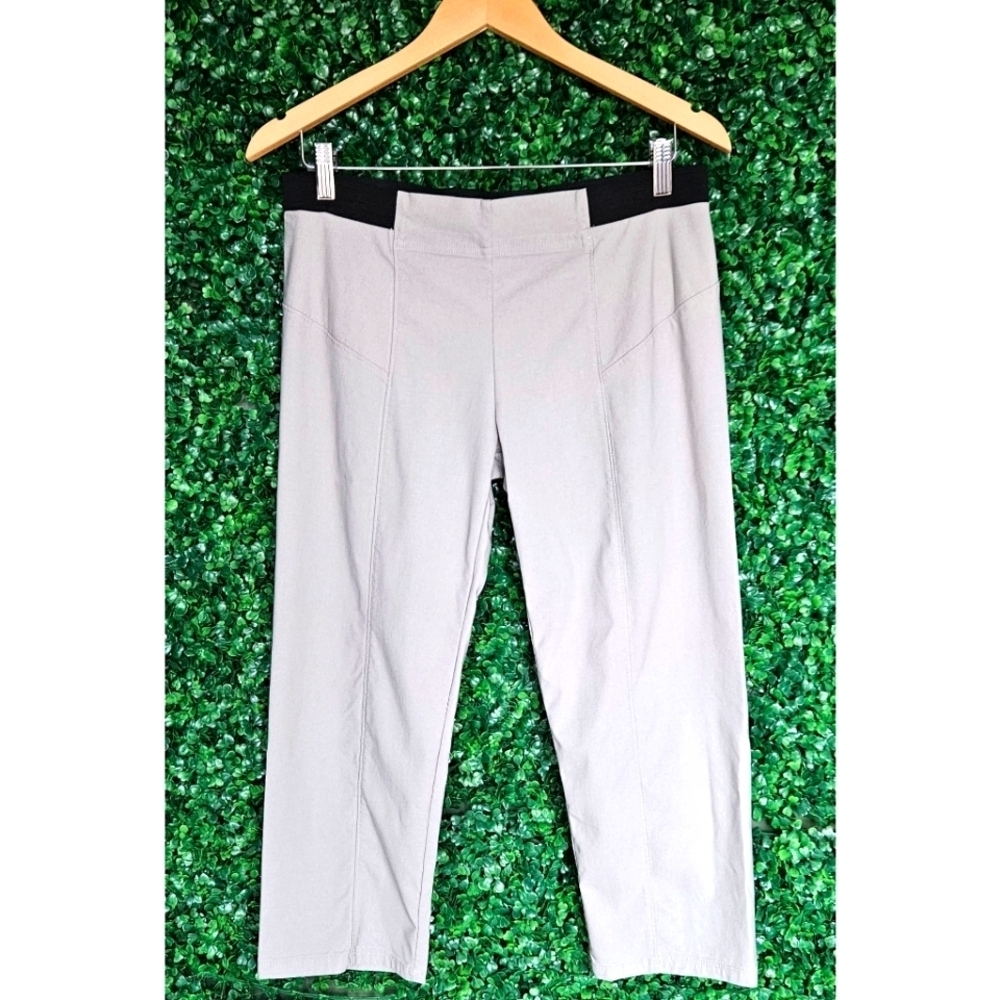 Simply Vera Capris